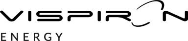 Vispiron Energy